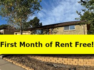 8305 Acoma St, Denver, CO 80221