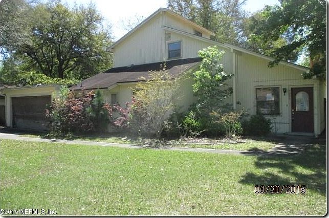 1st image of 7096 Beechfern Lane N