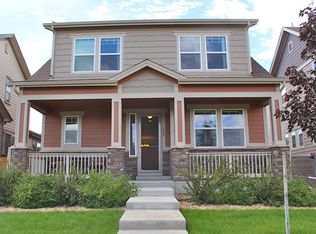 7829 W Fremont Ave, Littleton, CO 80128
