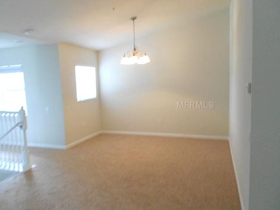 3rd image of 2262 Kings Palace Dr