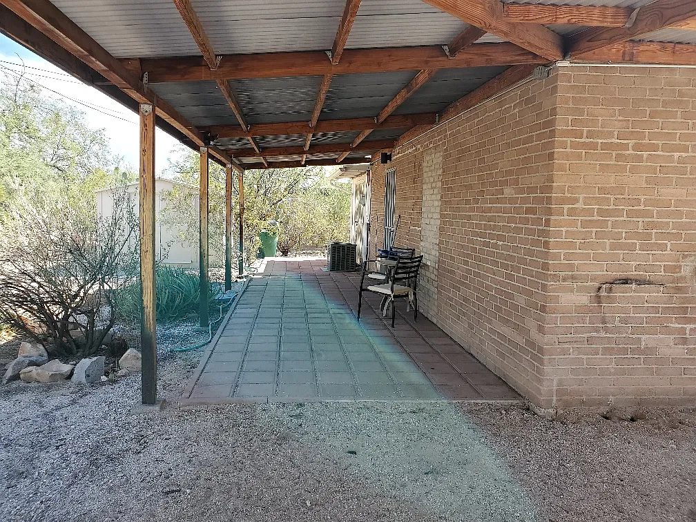 1 bed, 740 sqft, $1,200 — Photo 3