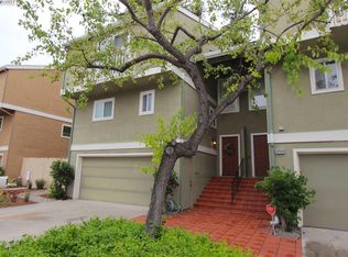 37966 Bright Cmn, Fremont, CA 94536