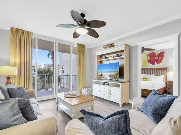 1110 Santa Rosa Blvd Unit A231, Fort Walton Beach, FL 32548