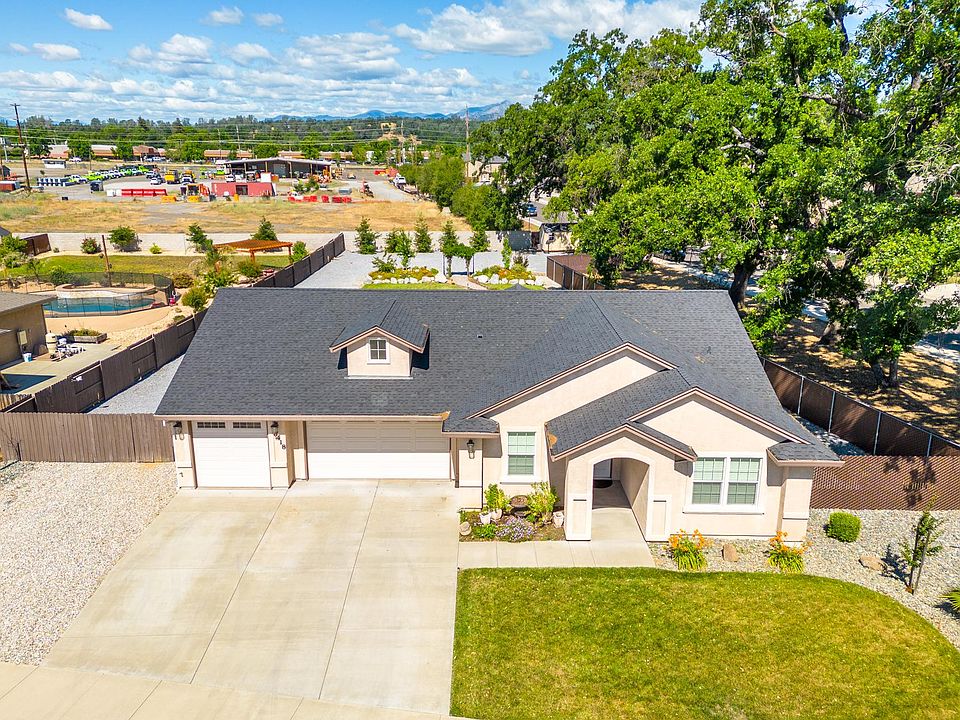 1st image of 6418 Beretta Ln
