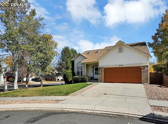 2nd image of 6040 Wheatgrass Dr