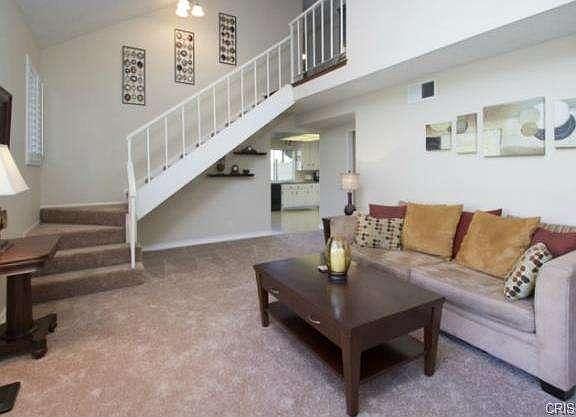 4th image of 22723 Bassett St