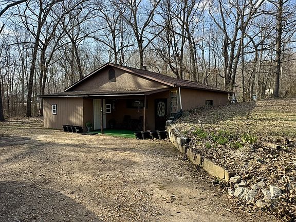 2nd image of 44 Antioch Cove Rd