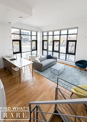 Rented by NY Casa Group | media 23