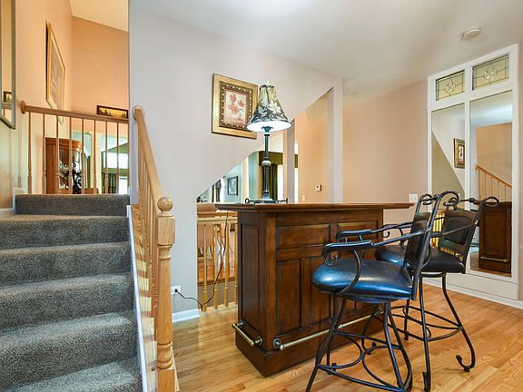 2nd image of 670 Juniper Ln