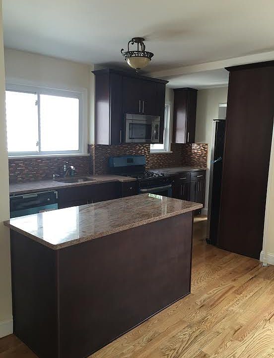 1st image of 10752 Lefferts Blvd