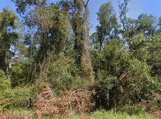 NW Suwannee Valley Rd LOT 21, Lake City, FL 32055