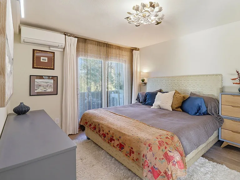 720 Petaluma Blvd S #28 — Photo 20
