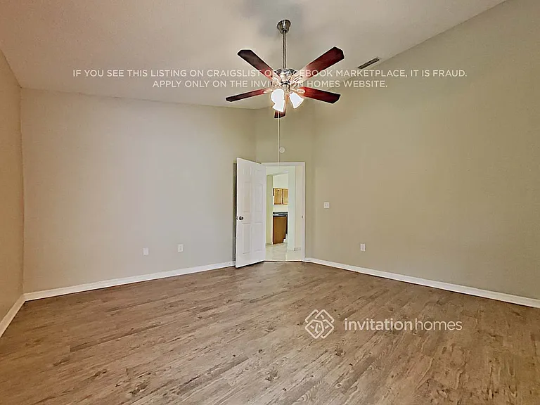 1813 Snaresbrook Way — Photo 8