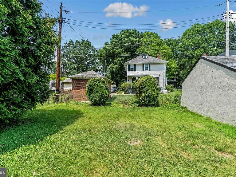 3400 Dennlyn Rd — Photo 32