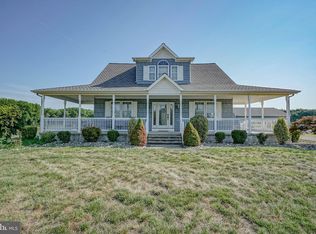 752 Harding Hwy, Newfield, NJ 08344