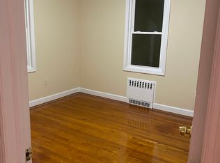 13509 Hawtree St #1, Ozone Park, NY 11417