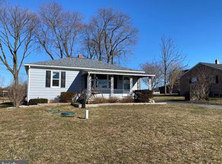 2211 Ady Rd, Forest Hill, MD 21050