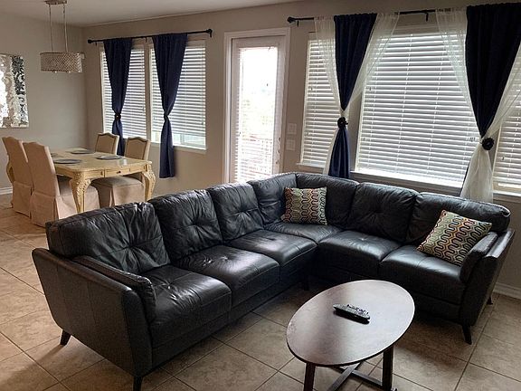 3rd image of 3907 Woodbridge Way