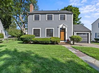 55 Sealund Rd, Quincy, MA 02171
