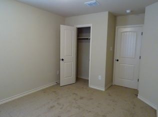 6606 Mia Way #102, San Antonio, TX 78233