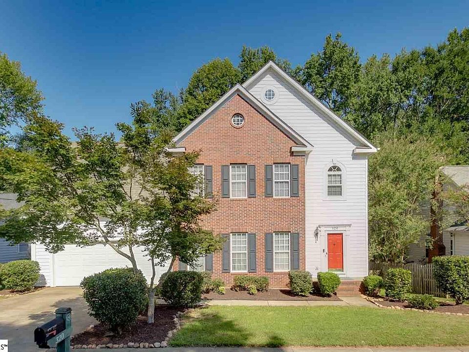 1st image of 320 Windsong Dr