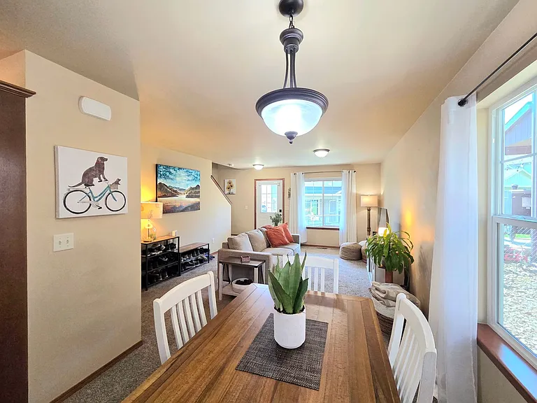 2123 Roper Ln — Photo 12