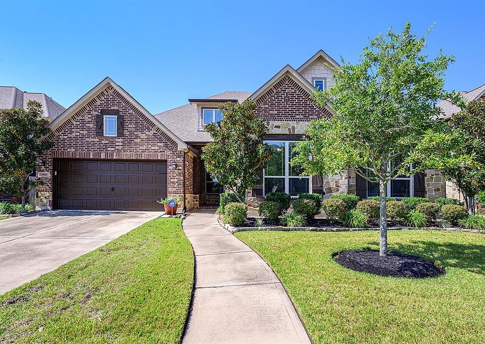 1st image of 9811 Orchid Cove Ct