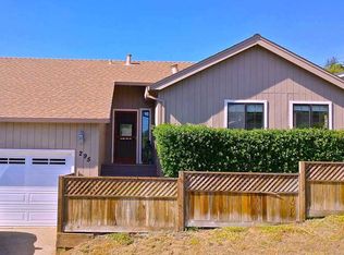 295 Day Valley Rd, Aptos, CA 95003