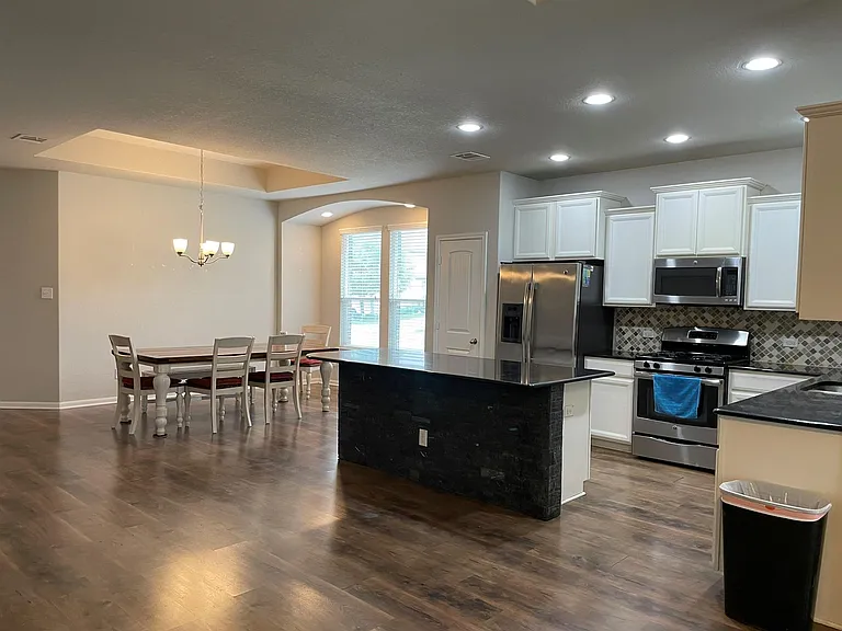 2942 Oak Branch Rdg — Photo 7