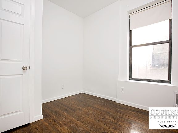 5th image of 5 W 101st St APT 7C