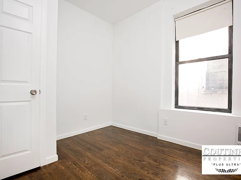 5 W 101st St #7C — Photo 5