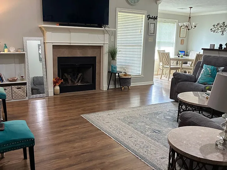 2217 Daniel Dr — Photo 3