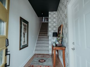 603 Baxter Ave #A, Louisville, KY 40204
