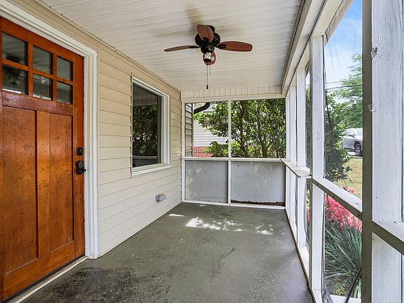 4th image of 213 Keith Dr