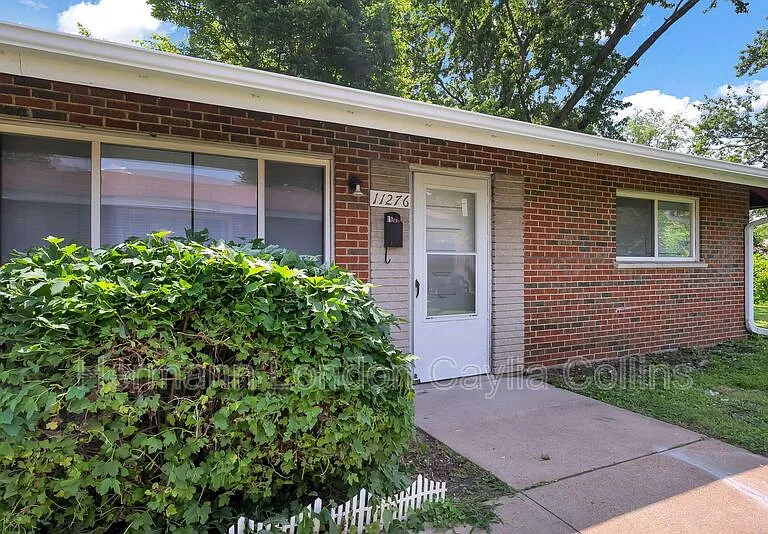 11276 Liana Ln #11276 LIANA LANE — Photo 1