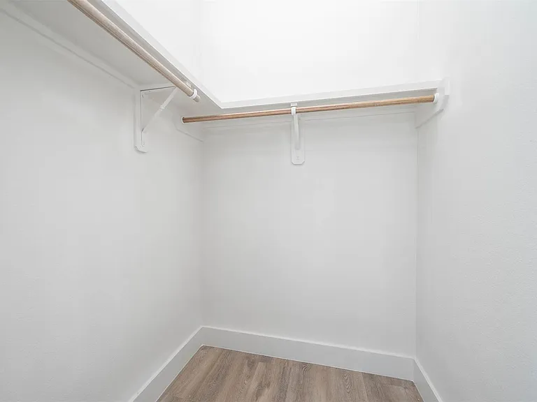 3619 Bremond St — Photo 32