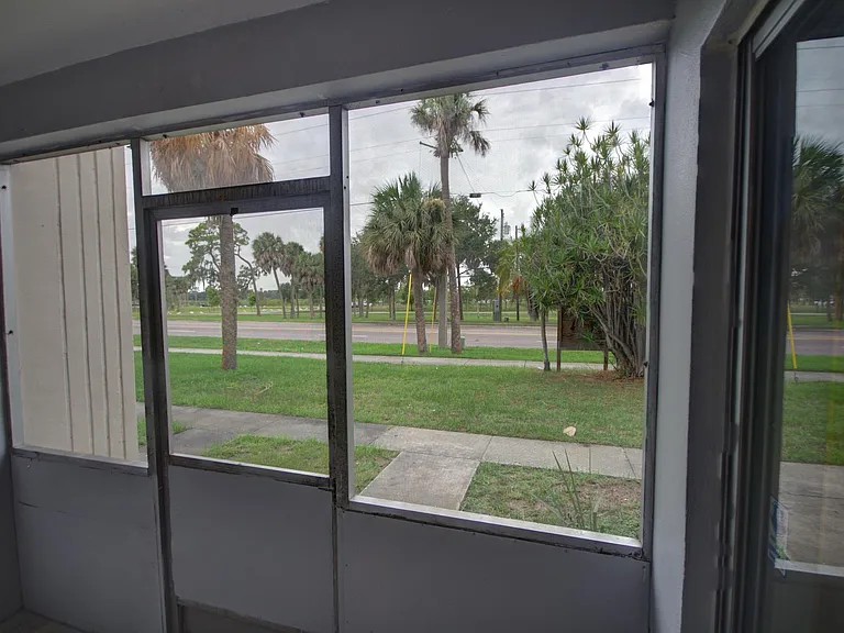 3620 Dr Martin Luther King Jr St S #A — Photo 27