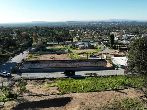 2685 Maiden Ln Lot 19, Altadena, CA 91001