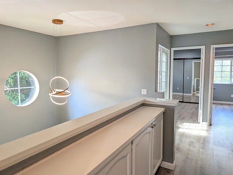 3861 Creststone Pl — Photo 8