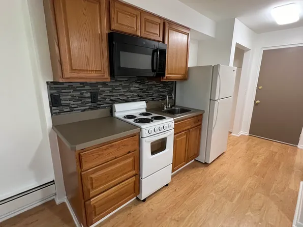 312 Green St, Syracuse, NY