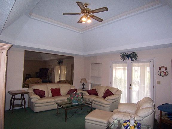2nd image of 7300 N 32nd St