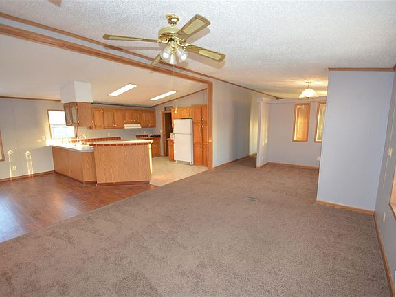 5th image of 1930 Cavalier Way