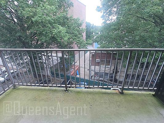 2nd image of 75-35 113th St #3B