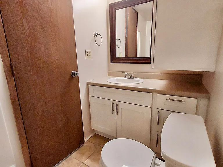 2888 Ala Ilima St #1603 — Photo 8