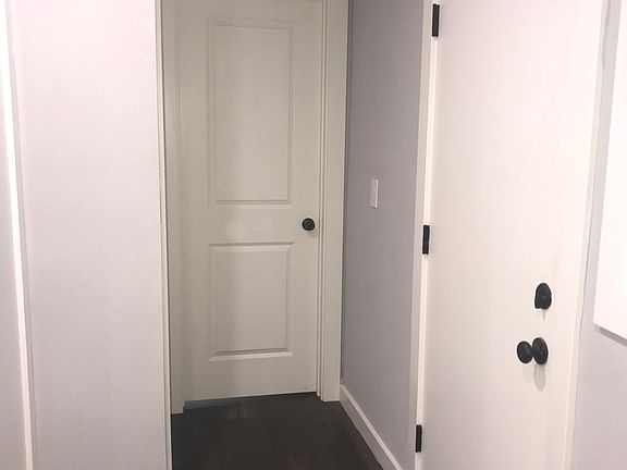 5th image of 706 S 2nd St APT A