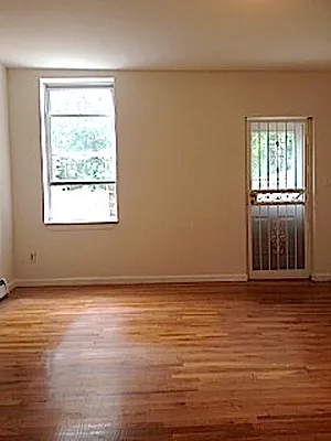 Rented by A D Shaye Realty Group  | media 28