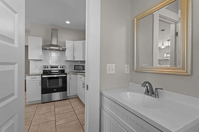 2701 Northumberland Ave — Photo 19