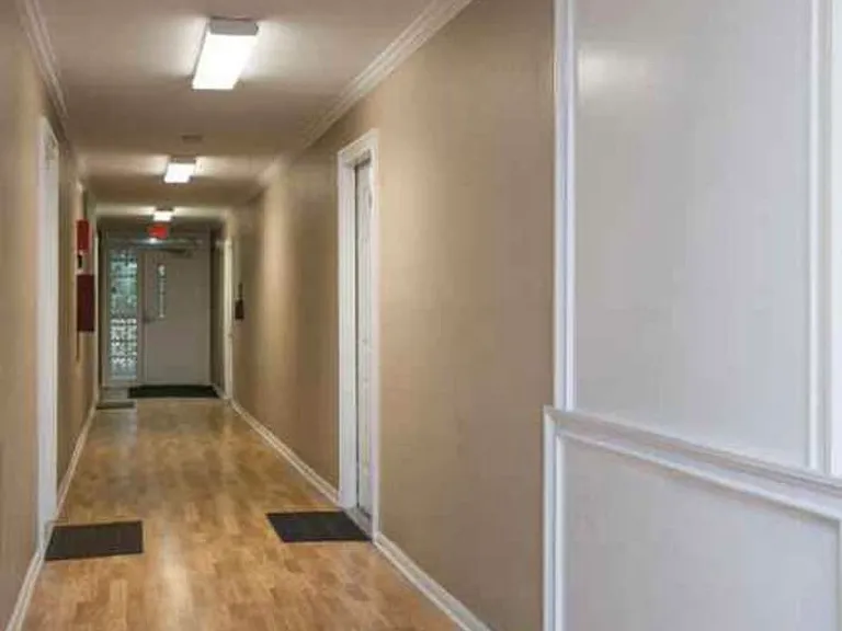 2020 Beech Ave #C6 — Photo 10