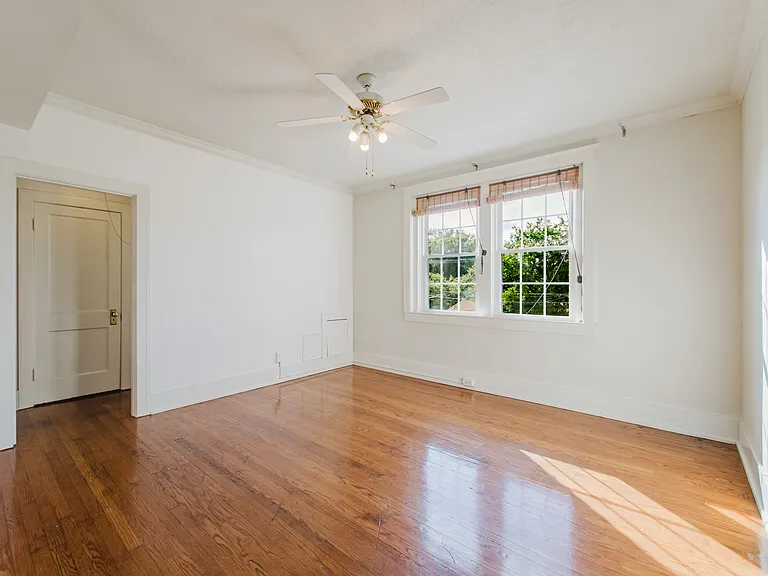565 Eastern Pkwy #7 — Photo 9