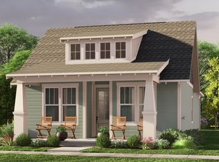 1085 Blazing Star St, Panama City, FL 32405